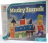 SMART GAMES - Mądry Zamek