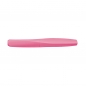 Pióro wieczne Pelikan Twist - Berry Pink + naboje