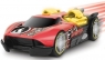 HotWheels Black Maelstrom DUMEL