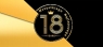  Koperta 18 Pół na pół