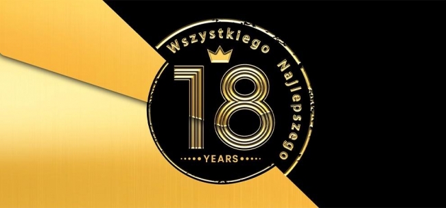<img src='https://webimage.pl/pics/275/7/d5908451987275.jpg' style='height:440px' /> Koperta 18 Pół na pół
