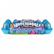 HATCHIMALS 12-pak Jajko Seria 2 (6041334)