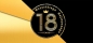 Koperta 18 Pół na pół