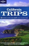 California Trips Andy Benson, Sara Benson, Ryan Ver Berkmoes