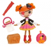 Mini Lalaloopsy Żagielka (502296/527275)