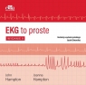  EKG to proste