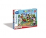 Puzzle MMCH 104 (27827)