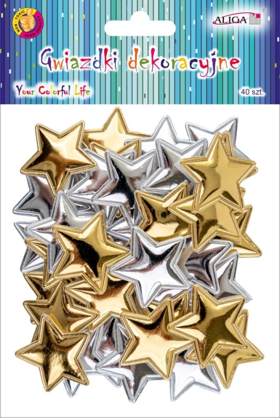 <img src='https://webimage.pl/pics/275/8/d5902150668275.png'>