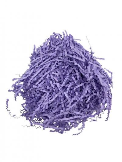 Raffia dekoracyjna papierowa 20g