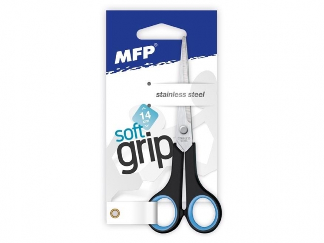 <img src='https://webimage.pl/pics/275/8/d8595138588275.jpg'>