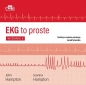 EKG to proste - Joanna Hampton
