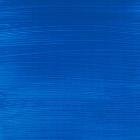 Farba akrylowa Amsterdam Manganse Blue (582) 120ml