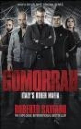 Gomorrah