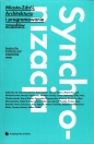 Miasto Zdrój Architektura i programowanie zmysłów