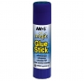 Klej w sztyfcie Magic Glue Stick, 8 g