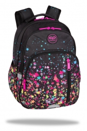 Plecak młodzieżowy Coolpack Base, Galaxy