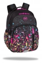 Plecak młodzieżowy Coolpack Base, Galaxy