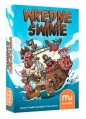 Wredne świnie MUDUKO