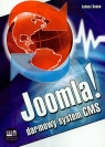 Joomla Darmowy system CMS