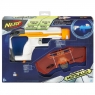 HASBRO Nerf Zestaw atak w zwarciu (B1536)