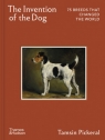 The Invention of the Dog Christine Berrie