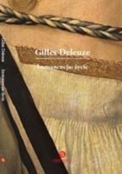 Immanencja: życie - Deleuze Gilles