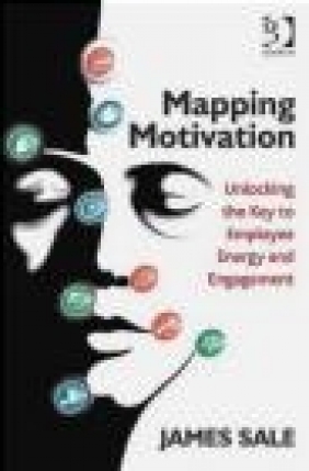 Mapping Motivation James Sale