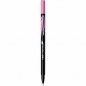 Cienkopisy BIC Intensity Fine, 4 kolory - pastelowe (942076)