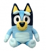 Beanie Babies Lic Bluey - Bluey 15cm