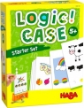 Gra Logic! Case Zestaw startowy 5+ (306120)od 5 lat