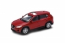 Mazda CX-5 1/34 (43729F) od 3 lat