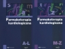 Farmakoterapia kardiologiczna Tom 1 i 2