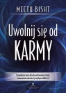  Uwolnij się od karmy