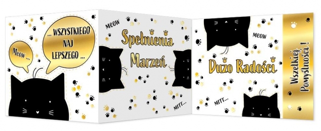 <img src='https://webimage.pl/pics/276/0/d5908451980276.jpg'>