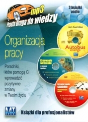 Organizacja pracy