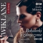 Uwikłane w historię. Bohaterki i... audiobook - Jarosław Molenda