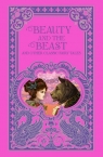 Beauty and the Beast and Other Classic Fairy Tales