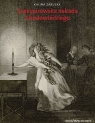  Szekspirowska dekada1778-1788 w twórczości Daniela Chodowieckiego