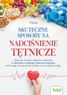 Skuteczne sposoby na nadciśnienie tętnicze Visite .