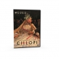 Chłopi - Hugh Welchman