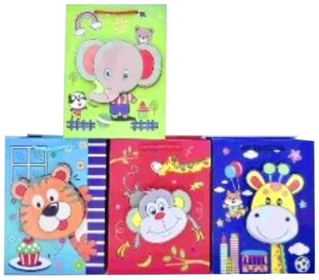 <img src='https://webimage.pl/pics/276/1/d5900360811276.jpg'>