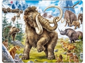 Mamut - <br />