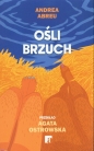 Ośli brzuch - Andrea Abreu