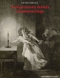 Szekspirowska dekada - Kalina Zabuska