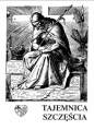 Tajemnica szczęścia - wersja skrócona - Walerian Moroz