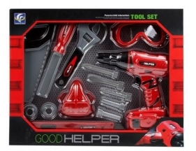 Zestaw narzędzi (442152)