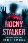 Nocny stalker