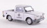 Trabant 1.1 Pick Up Open Germany