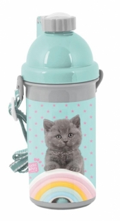 Bidon Studio Pets PTL-3021 PASO