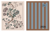 Kalendarzyk 64 strony - MO, 1 szt.